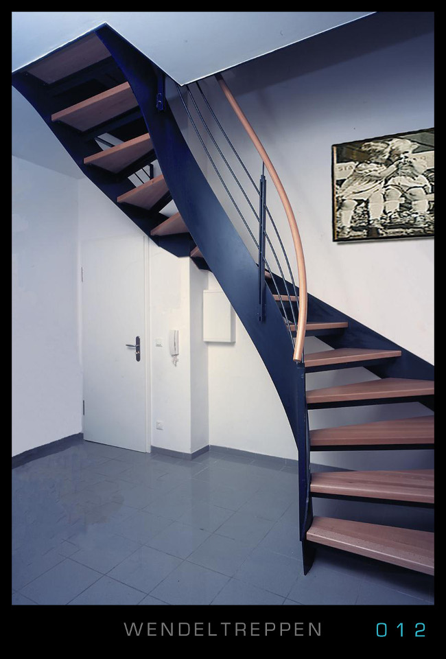 wendeltreppen 012