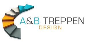 A&B TreppenDesign
